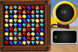 建设银行举办“遇建进博 领航全球”活动  助力跨境经贸与投资