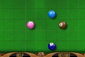 美联储官员Kashkari：通胀率依然过高 就业面临压力