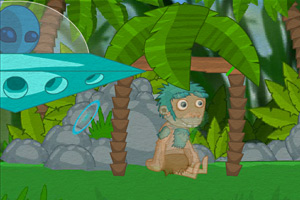 Anthropic估值因新投资者飙升