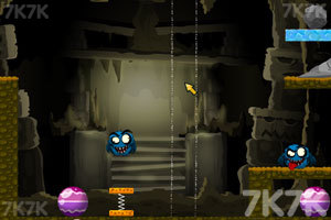 白宫：美国和匈牙利将在民用核能领域开展合作