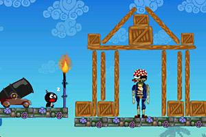 深夜！全线大涨！中国资产，大爆发！