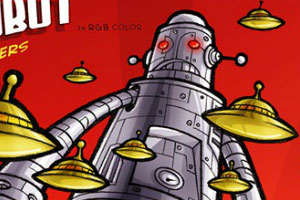 代言人迪丽热巴潮动金陵 红星美凯龙以“年轻力”重构家居消费新场景