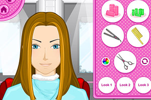 亚马逊拟通过发行债券募资120亿美元