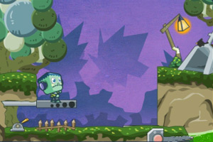 leyuapp手机版下载正式版