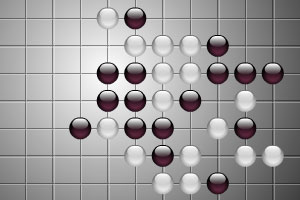 KKR集团三季度EPS未达预期