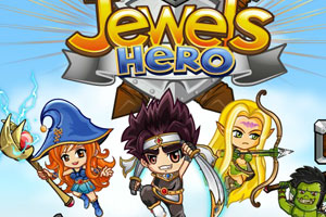 开云足球电脑免费版