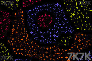 辉瑞将以100亿美元收购Metsera 结束与诺和诺德的竞购战