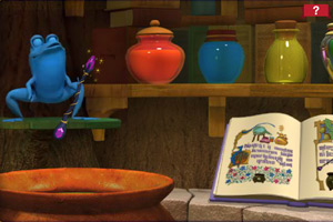 开润股份：开润转债即将到期及停止交易