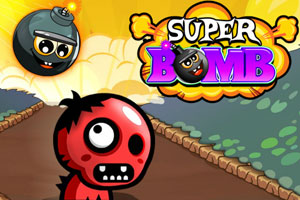 王兴兴回应硕士论文上热搜