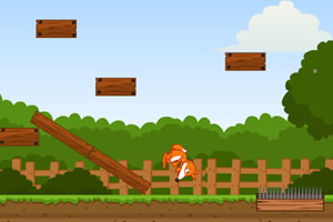 调整就是机会！超200亿元资金借道ETF进场抄底，人工智能、证券保险被爆买，火爆的电池竟被抛售