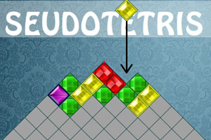 摩根大通入股以太坊储备龙头Bitmine 持仓市值1.02亿美元