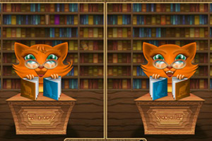 研究揭示中国在美“隐性”放贷