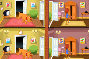 小市值加密代币跌至疫情以来最低 投机情绪急剧降温