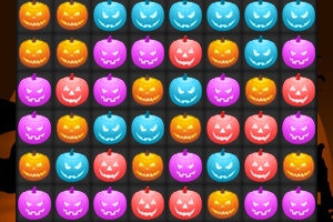 傅利叶翟彦祺：AI推动机器人更聪明，而具身机器人让AI更真实