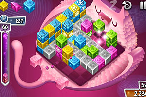 午盘：美股维持涨势 市场关注美国政府停摆事件进展