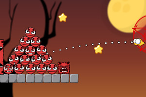 另类投资管理协会CEO：中国市场不容忽视，另类投资已成主流