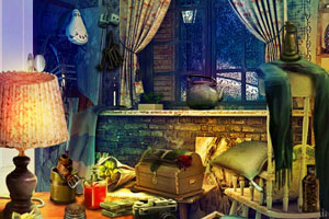 上海洗霸固态概念爆炒股价？布局三年收入规模仍小 高管玩短线被立案