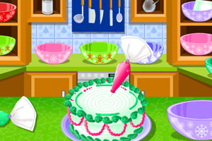 气候灾害导致美国内陆保费飙升、承保范围缩减