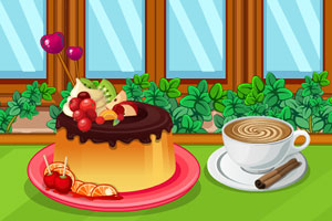 早盘：美股继续上扬 纳指涨逾400点