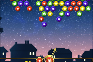 美国参议院未通过政府停摆期间向联邦员工支薪法案 对结束停摆仍存歧见