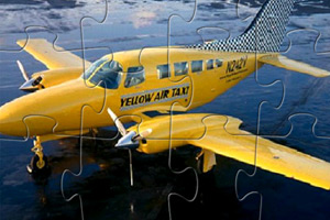 美联储博斯蒂克：12月降息并非定局 一切都取决于数据