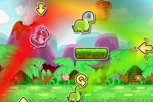 德银：三大支柱松动，美元进入下行通道