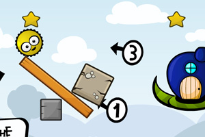 英国央行首席经济学家Pill淡化利率指引措辞的变化