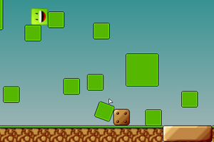 埃里安：美国低收入群体濒临衰退，整体经济面临风险