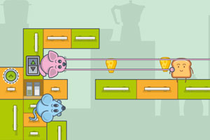 星空下载安装手机版