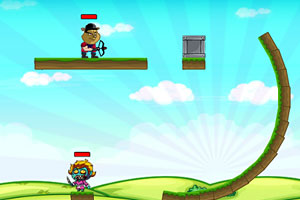 周五原油价格小幅收高 但录得连续第二周下跌