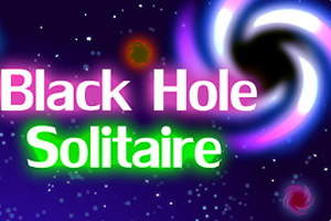 光伏龙头晶澳科技，深夜辟谣