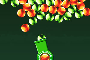 杨元庆：人工智能时代必须构建新型人工智能发展观 | 直击乌镇