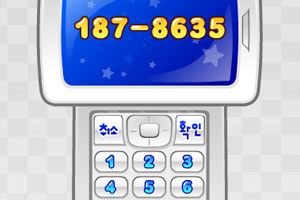 丰田北卡电池厂投产 追加100亿美元投资