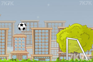 c7下载官方链接桌面版客户端