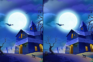 半导体龙头，第一大股东拟变更