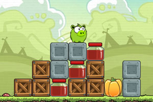 Alphabet股价飙升 最新发布的Gemini人工智能模型“好评如潮”