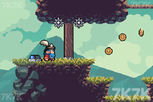 纽约联储调查：10月短期通胀预期下降