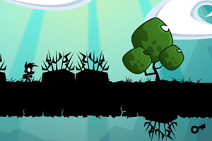 美国司法部：应撤销对特朗普封口费的判决