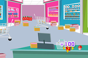 周二美股抛售被视为回调 而非AI周期的终结