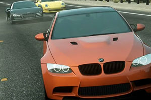 超千亿！翻倍牛股，成交额A股第一