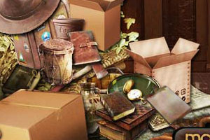 利空突袭！美股“吹哨人”组团来了