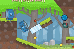 我国外储规模连续三个月保持在3.3万亿美元上方 央行连续12个月增持黄金储备