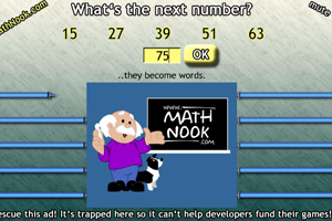 马斯克称FSD近期有望在华获得全面批准