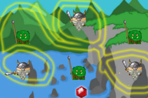 摩根大通：当前水平下比特币下行空间“非常有限”