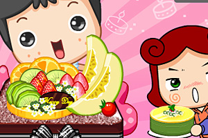 加密货币随避险情绪下滑