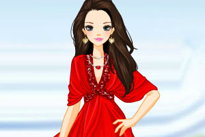 加速审核！“双创板”频现年内受理、年内上会