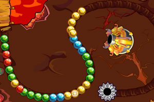 CoreWeave受数据中心延期影响业绩预警，股价下跌11.5%