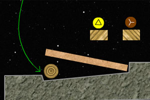 土耳其军用飞机在格鲁吉亚坠毁，机上至少有20人
