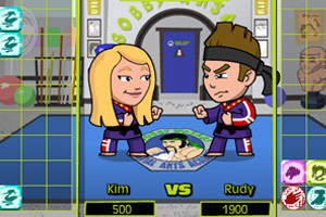 在乌镇遇见更懂你的AI，科大讯飞携星火大模型及全场景应用亮相2025世界互联网大会