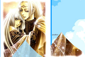 微软和亚马逊评级遭下调 Redburn分析师质疑生成式AI前景